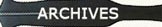 Video archives