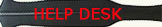 Help Desk