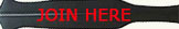 Join our site here