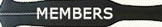 Members log in here