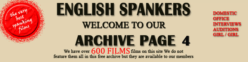 Archive 4